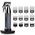  Машинка для стрижки BaByliss E996E 