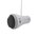  Массажер CS Medica VibraPulsar CS-r10 Mini Shape x Boost белый 