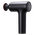  Массажный пистолет Xiaomi Mijia Smart Fascia Gun H3 MJJMQ06YM Горячий компресс Black 