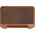 Портативная акустика Edifier D32 Brown 