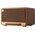  Портативная акустика Edifier D32 Brown 