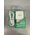  УЦ СЗУ HOCO C76A Pro Majestic single port PD30W charger set Type-C to Type-C белые (плохая упаковка) 