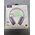  УЦ Наушники полноразмерные bluetooth HOCO W65 Plus Happy ANC фиолетовый (плохая упаковка) 