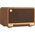  Портативная акустика Edifier D32 Brown 