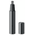  Триммер Xiaomi BHR8997GL Nose Hair Trimmer 