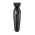  Машинка для стрижки Scarlett SC-HC63C107 