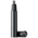  Триммер Xiaomi BHR8997GL Nose Hair Trimmer 