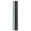 Триммер Xiaomi BHR8997GL Nose Hair Trimmer 