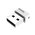  USB-флешка Netac U116 NT03U116N-064G-32WH 