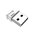  USB-флешка Netac U116 NT03U116N-064G-32WH 