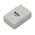  USB-флешка Netac U116 NT03U116N-064G-32WH 
