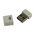  USB-флешка Netac U116 NT03U116N-064G-32WH 