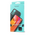  Чехол Silicone Case матовый для Realme C75/ C75X черный 