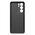  Чехол Silicone Case матовый для Realme C75/ C75X черный 