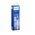  Кабель Philips DLC9100W/74 Display USB C-USB C 100W 1.2м белый 