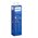  Кабель Philips DLC9100W/74 Display USB C-USB C 100W 1.2м белый 