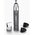  Триммер Babyliss E116E 