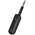  Адаптер UGREEN CM403 (80893) Bluetooth Receiver&Transmitter Black 