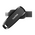  USB-флешка SanDisk SDDDC6-064G-G46 Phone Drive 64GB USB-C-USB-A for Android Black 