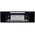  Вытяжка Konigin Navi Black Glass 90 