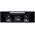  Вытяжка Konigin Navi Black Glass 90 