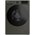  Стиральная машина Grundig GW5P57H21M 