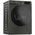  Стиральная машина Grundig GW5P57H21M 