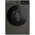  Стиральная машина Grundig GW7P77H21M 