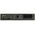  Стиральная машина Grundig GW7P77H21M 