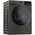  Стиральная машина Grundig GW7P77H21M 