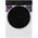  Стиральная машина Hotpoint WSH 8291 VBX белый 