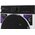  Стиральная машина Hotpoint WSH 8291 VBX белый 