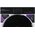  Стиральная машина Hotpoint WSH 8291 VBX белый 