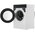  Стиральная машина Hotpoint WSH 8291 VBX белый 