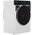  Стиральная машина Hotpoint WSH 8291 VBX белый 