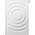  Стиральная машина BOSCH WGH256A0BY 