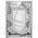  Стиральная машина BOSCH WGH256A0BY 
