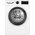 Стиральная машина BOSCH WGG242Z2BY 