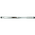  Ключ динамометрический VOREL 57400 3/4" 