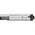  Ключ динамометрический VOREL 57400 3/4" 