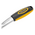  Ключ-трещотка Kranz KR-12-8403 1/4" 