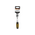  Ключ-трещотка Kranz KR-12-8403 1/4" 