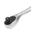 Ключ-трещотка Kranz KR-12-8401 1/2" 