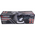  Полировальная машина Forsage F-PA-03060(48692) 1200W 