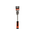  Ключ трещотка ЕРМАК 736-137 1/2" 