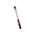  Ключ динамометрический Airline Pro ATBN057 1/2" 