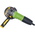  Машина углошлифовальная Procraft PW1100ES 