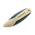  Трещотка реверсивная ROCKFORCE RF-802427(51676) 1/2" 