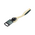  Трещотка реверсивная ROCKFORCE RF-802427(51676) 1/2" 