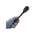  Трещотка Forcekraft FK-80242MPB(27090) 1/2" 